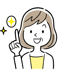 女性
