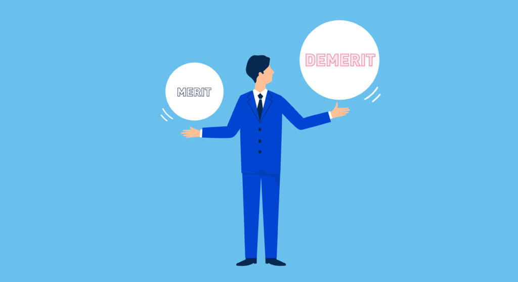 オーナーチェンジ物件で入居者に退去してもらうデメリット